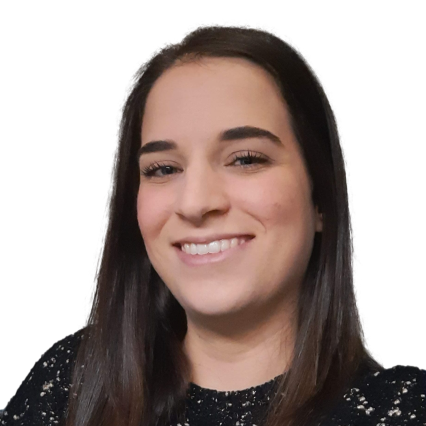 Team Valeria D’Alessandro