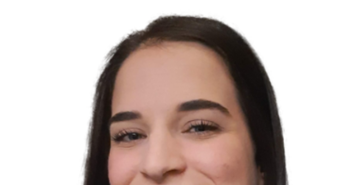 Valeria D’Alessandro Mondo Internazionale