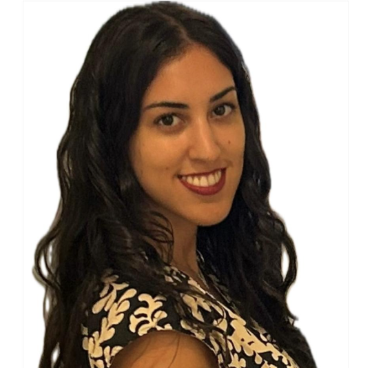 Team Valeria Guida