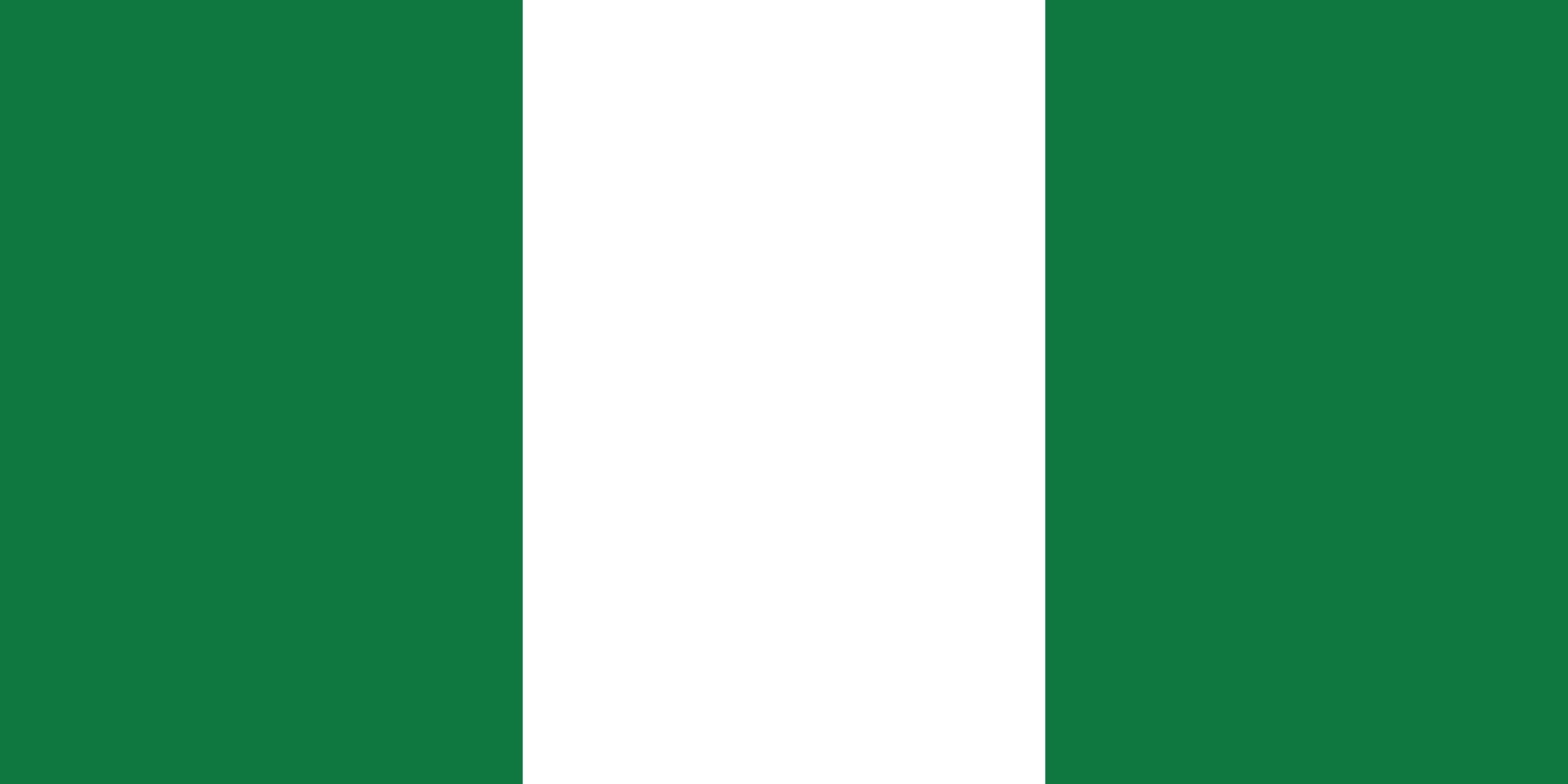 Logo Nigeria, Lagos